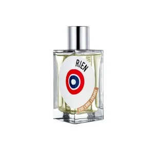 Etat Libre D’Orange Rien eau de parfum unisexe