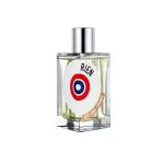 Rien eau de parfum unisexe 100 ml