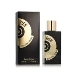 Rien Intense Incense eau de parfum unisexe