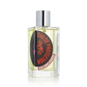 Etat Libre D’Orange Rossy de Palma Eau de Protection eau de parfum pour femme
