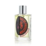 Rossy de Palma Eau de Protection eau de parfum pour femme 100 ml
