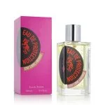 Rossy de Palma Eau de Protection eau de parfum pour femme