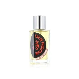 Etat Libre D’Orange Rossy de Palma Eau de Protection eau de parfum pour femme