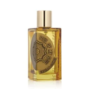 Etat Libre D’Orange Soul Of My Soul Eau de Parfum unisexe