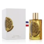 Soul Of My Soul Eau de Parfum unisexe