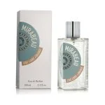 Sous Le Pont Mirabeau eau de parfum unisexe