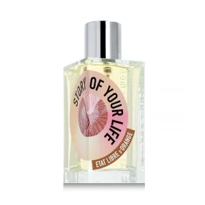 Etat Libre D’Orange Story of Your Life eau de parfum unisexe