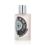 The Ghost In The Shell Eau de Parfum unisex 100 ml