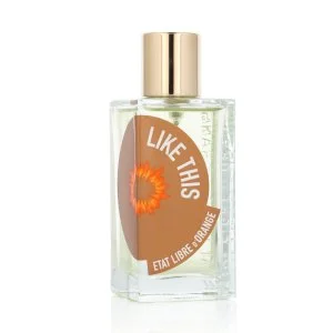 Etat Libre D’Orange Tilda Swinton Like This eau de parfum pour femme