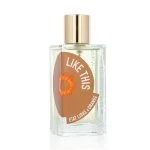 Tilda Swinton Like This eau de parfum pour femme 100 ml