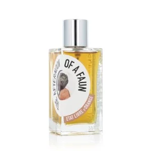 Etat Libre D’Orange The Afternoon of a Faun eau de parfum unisexe