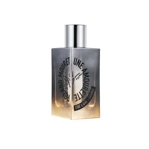 Une Amourette Roland Mouret eau de parfum unisexe