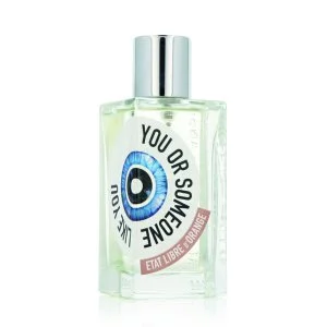 You Or Someone Like You Eau de parfum unisexe