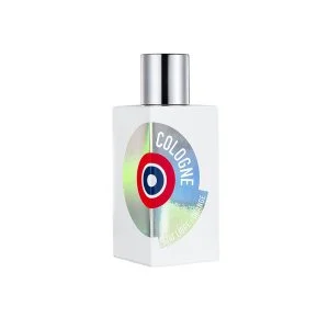 Etat Libre D’Orange Cologne eau de parfum unisexe
