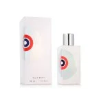 Cologne eau de parfum unisexe 100 ml