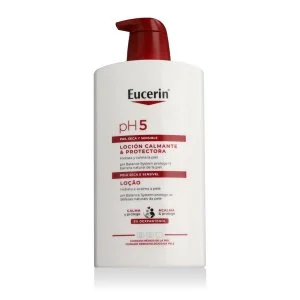 Eucerin pH5 Lait Corporel