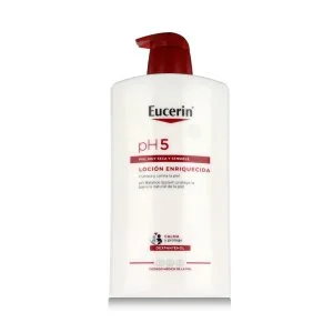 Eucerin pH5 Lotion corporelle riche