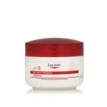 Crème pH5 pour peaux sèches et sensibles 75 ml