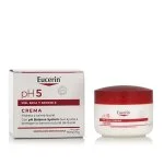Crème pH5 pour peaux sèches et sensibles 75 ml