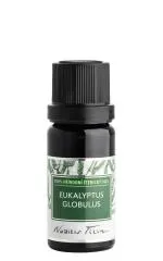Nobilis Tilia Eucalyptus globulus 2 ml verre