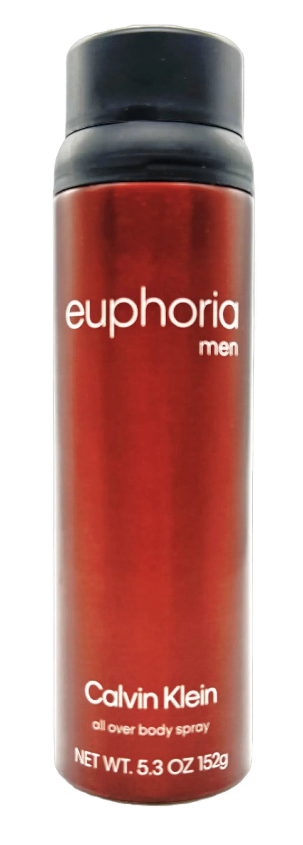 Euphoria Men spray corporel 152 g pour homme