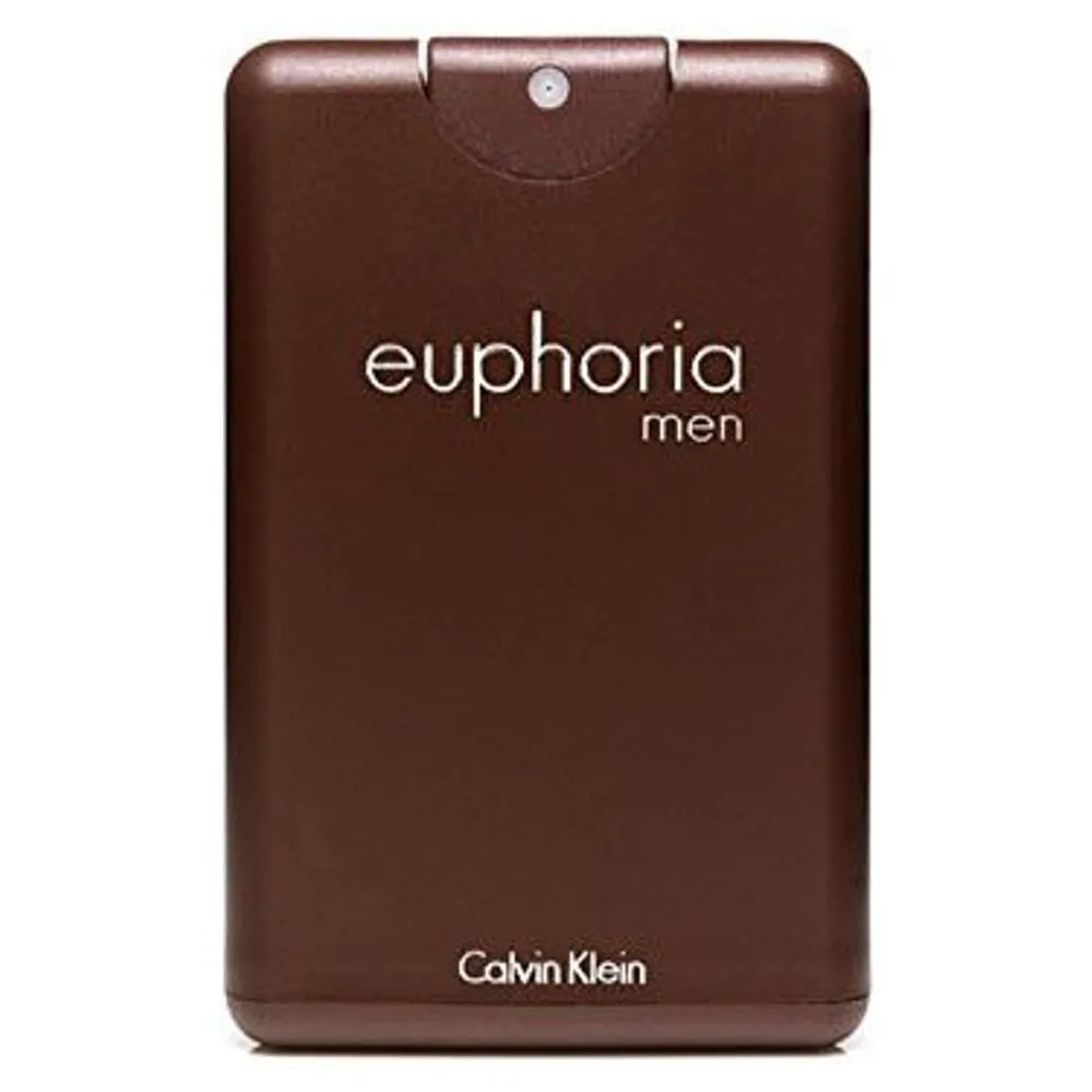 Euphoria Men eau de toilette 20 ml pour homme