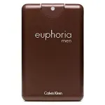 Euphoria Men eau de toilette 20 ml pour homme
