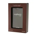 Euphoria Men eau de toilette 20 ml pour homme