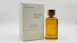 Gulf Orchid Evening Dance Eau de Parfum unisexe