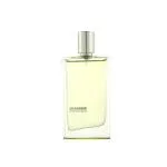 Evergreen eau de toilette pour femme 30 ml