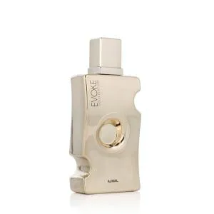 Ajmal Ajmal Evoke Gold Edition Her 75 ml