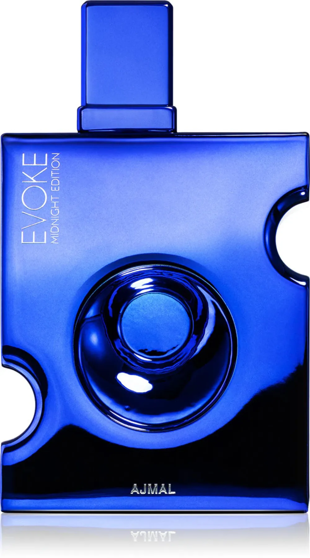 Evoke Midnight Editie 90 ml