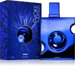 Evoke Midnight Editie 90 ml