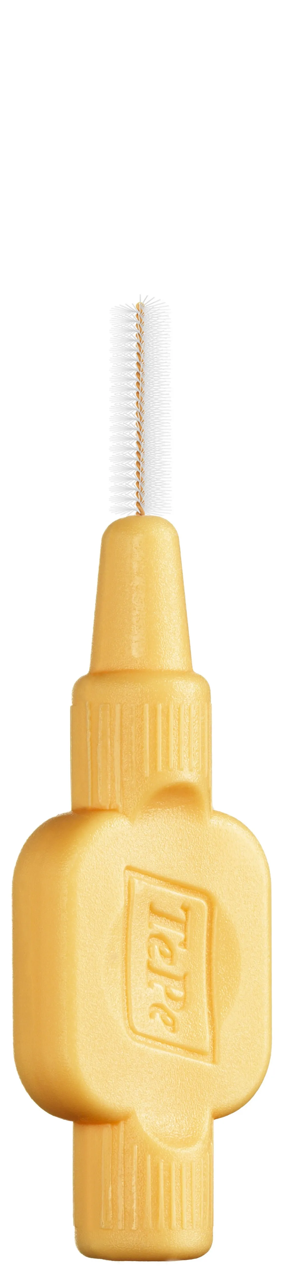 Extra Soft brossettes interdentaires 0,45 mm 8 pièces