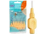Extra Soft brossettes interdentaires 0,45 mm 8 pièces