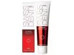 Extreme dentifrice blanchissant intensif 100 ml