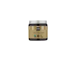 Fair Squared Haarstylingcrème met Arganolie (100 ml) - fixeert het kapsel