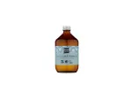 Fair Squared Smeer- en massagegel met groene thee (500 ml) - veganistisch en fair trade