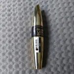 False Lash Epic Waterproof - Noir 13 ml