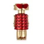 Fame in Love Elixir parfum rechargeable pour femme 80 ml