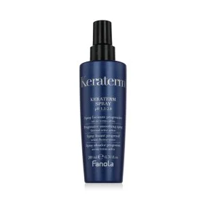Fanola Keraterm Spray lissant progressif