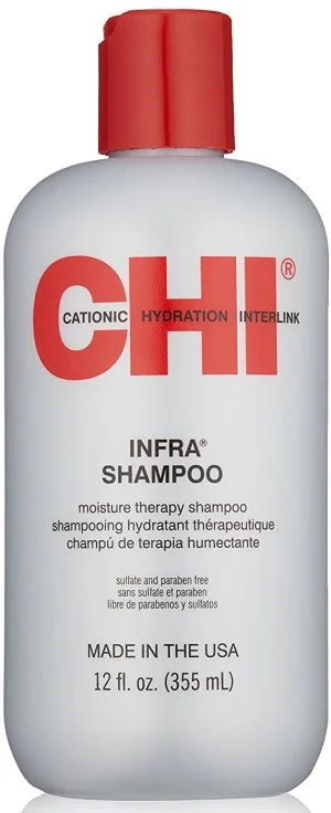 Farouk Systems CHI Infra Shampooing