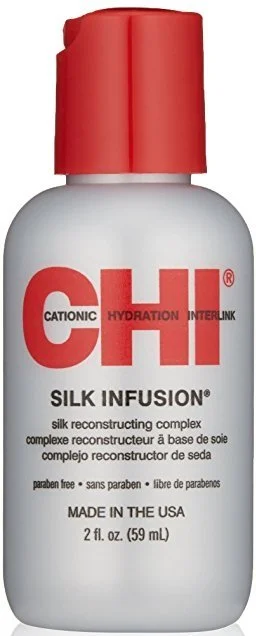 Farouk Systems CHI Infusion de soie