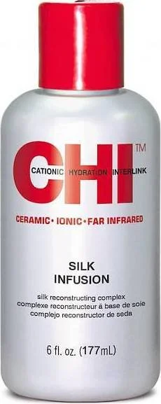 Farouk Systems CHI Infusion de soie