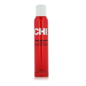 Farouk CHI Shine Infusion spray de brillance pour cheveux 150 g
