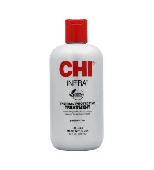 Farouk CHI Infra Treatment soin hydratant pour cheveux