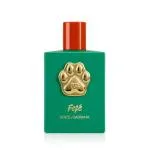 Fefé Brume parfumée pour chiens 100 ml