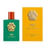 Fefé Brume parfumée pour chiens 100 ml