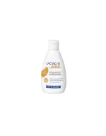 Femina émulsion lavante intime 300 ml
