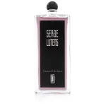 Feminité du Bois Eau de Parfum voor dames 100 ml